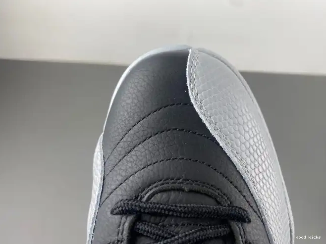 80% Off Sale 12 CT8013-010 Jordan Barons Air 0322
